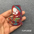 Rojo