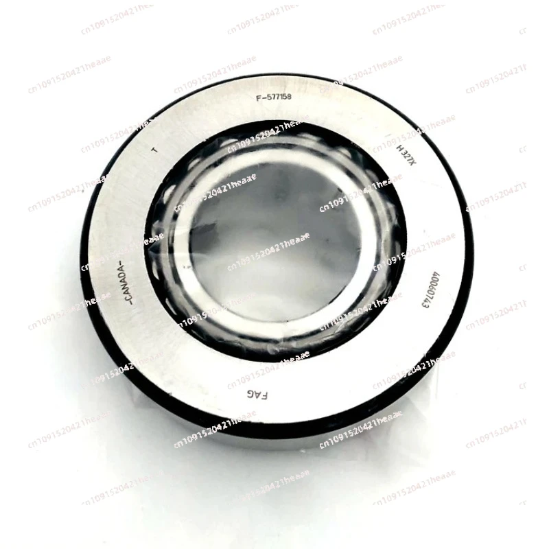 Suitable for  Auto Differential Bearing F-574658 Roller Bearing F-574658.01 F-577220 F Bearing F-577220.01