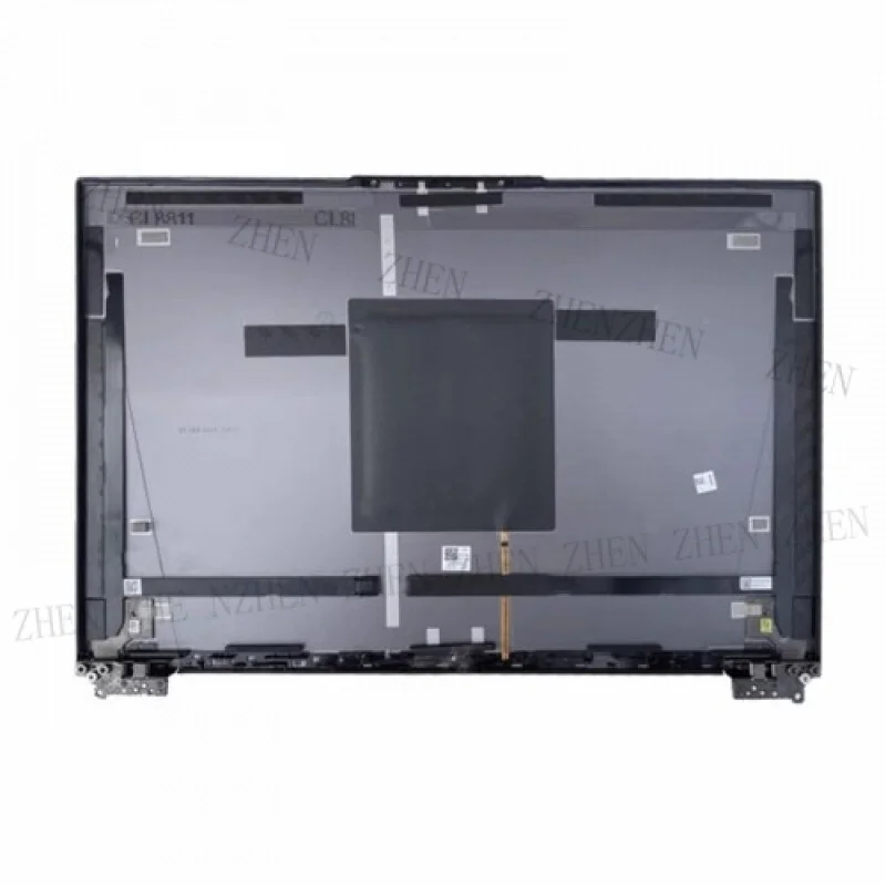 

Y для Lenovo Legion R9000P Y9000P ARH7H задняя крышка ЖК-дисплея верхняя крышка задняя AM2HD000100