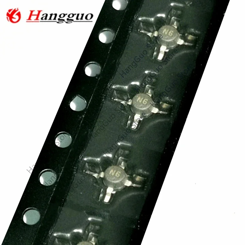 10PCS Original NLB-… - image