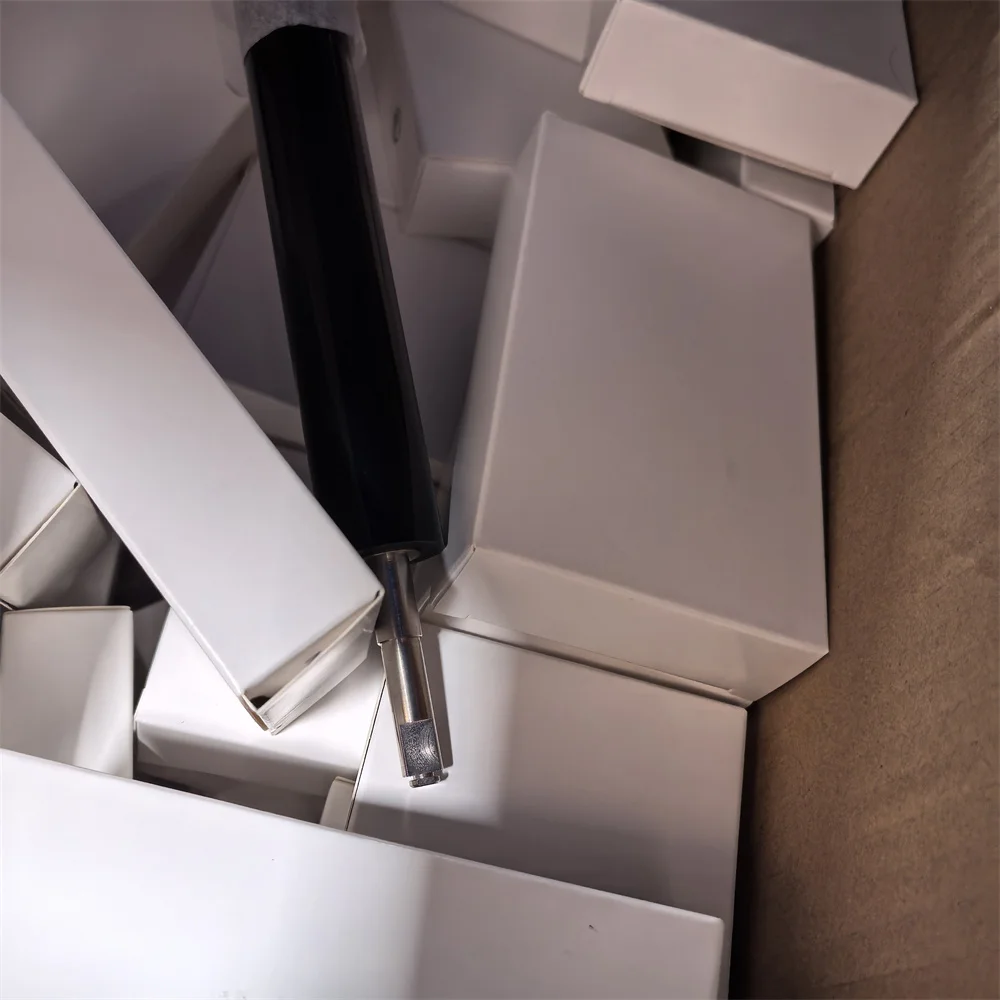 

059K86844 V80 2ND BTR Transfer Roller For Xerox Versant 180 80 2100 3100 V180 V2100 V3100 Transfer Roller Cleaning Blade