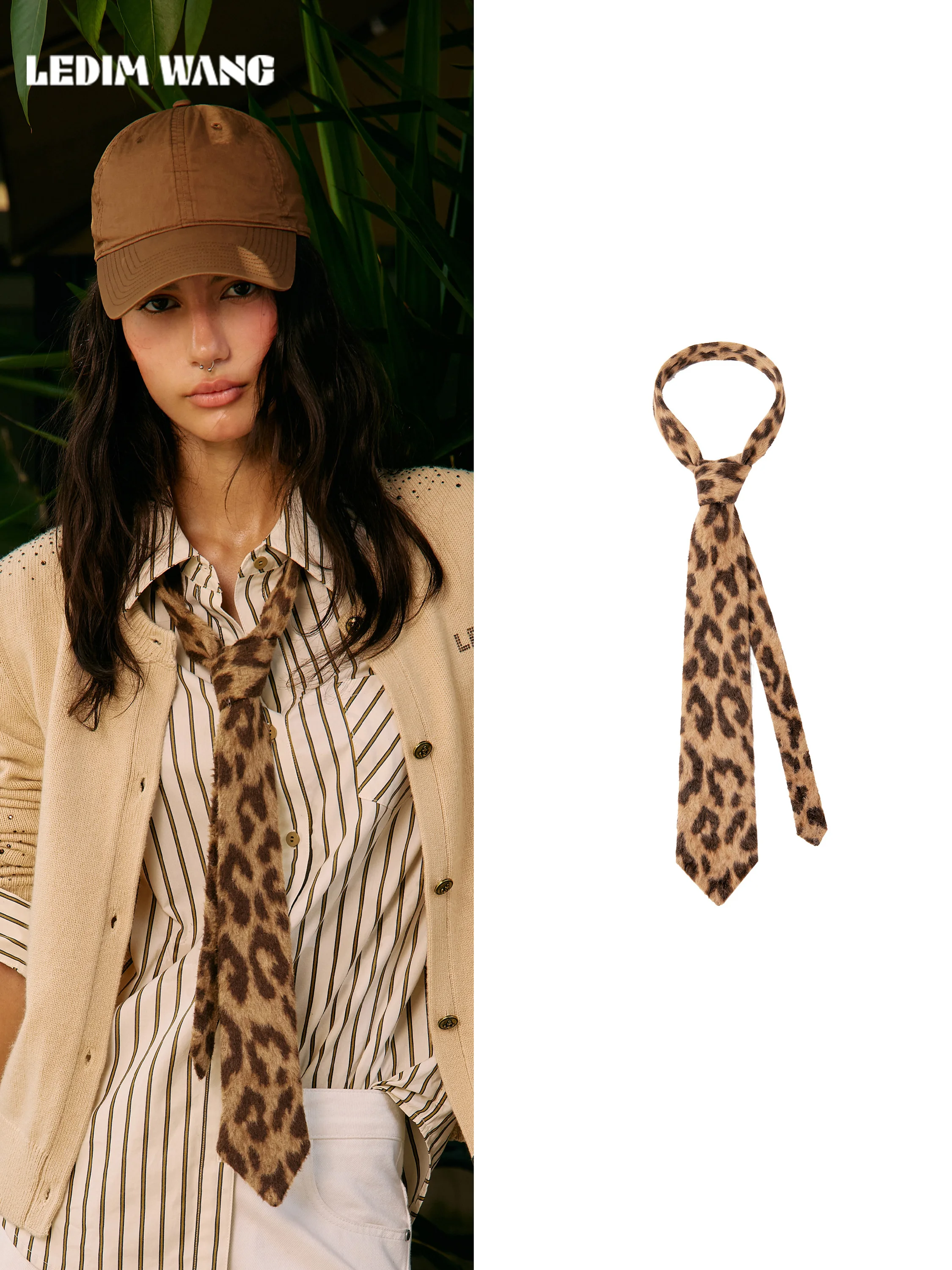 ledim-wang-cravatta-da-donna-stile-college-americano-con-stampa-leopardata-accessorio-per-camicia-color-kaki-nuovo-arrivo-autunno-inverno
