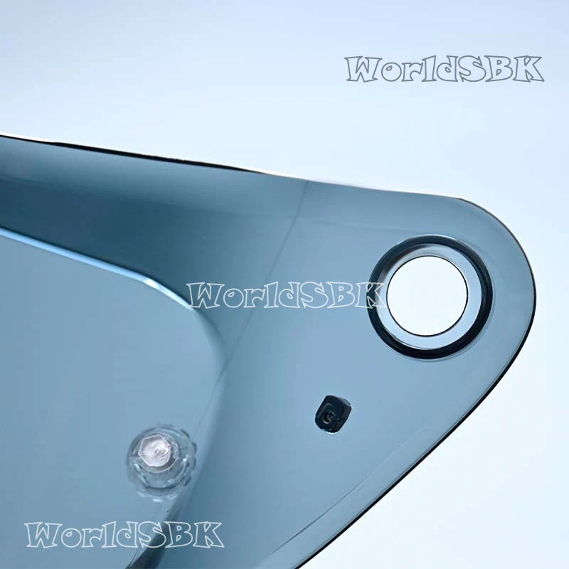 Rpha 1N козырек для HJC RPHA 1N Rpha1N HJ-35 HJ 35, линзы для мотоциклетных шлемов, мотоциклетные противоУФ-защитные козырьки, солнцезащитный козырек, противотуманная пленка