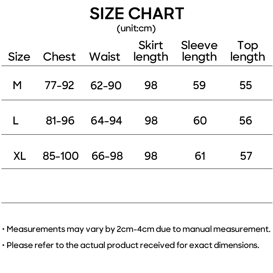 مجموعة أزياء الرقص الشرقي مكونة من قطعتين للنساء + تنورة شبكية صيفية لممارسة ملابس الرقص وملابس الأداء