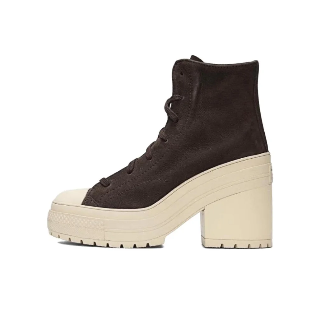 chuck-70-de-luxe-converse-heel-platform-high-'coffee-break'