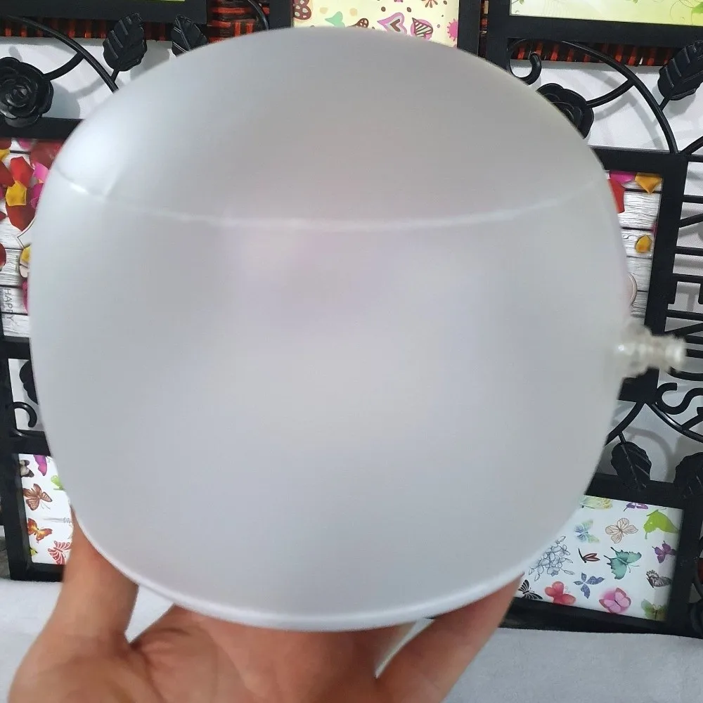 Insert Caps Inner Inflatable Hat Holder Shaping Liner Wrinkle-proof Baseball Caps Shaper Support Inserts Display Props