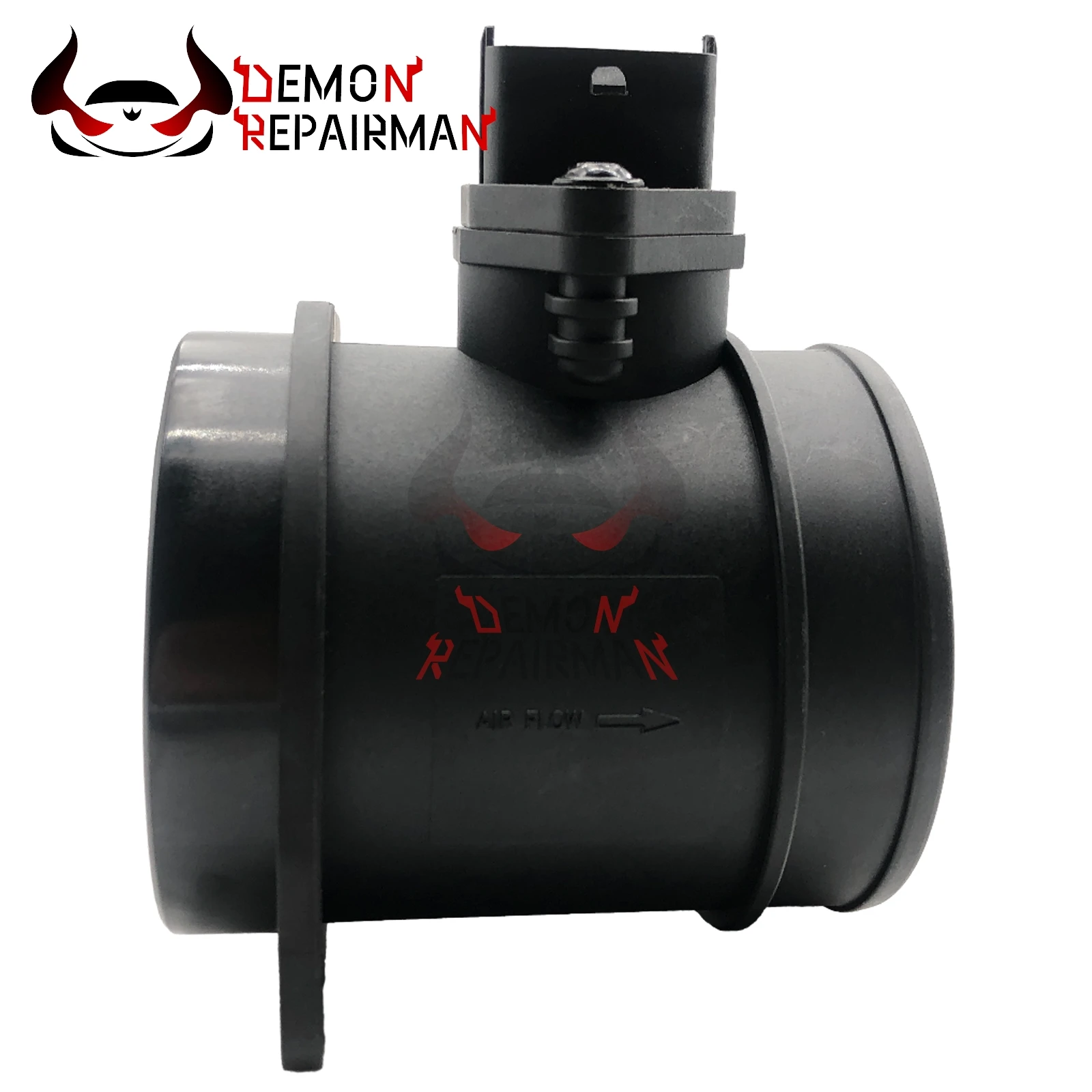 

0280218089 0 280 218 089 8670114 86 70 114 Mass Air Flow MAF Sensor For VOLVO S60 I V70 II SW 2.4 2.5 T T5 R AWD XC90 S80 3.0 T6