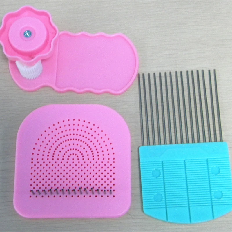 DIY Quilling Tool Set Paper Cr - Art Quilling Craft recension och pris