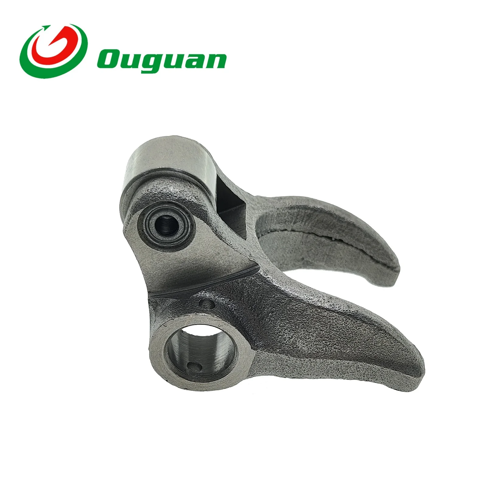 

ouguan for Honda CRF250R 2004-2007 CRF250X 2004-2017 CRF 250 R X 250cc 14440-KRN-670 14440KRN670 Exhaust Rocker Arm