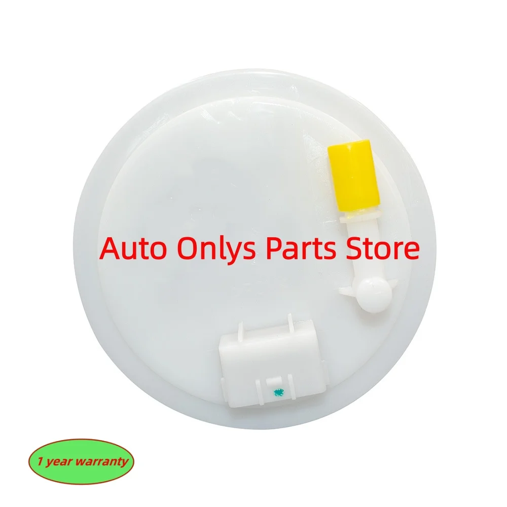 1pc 17040-2FL1A New High Quality Fuel Pump Assembly 170402FL1A for - Venucia T70 Cars Accessories