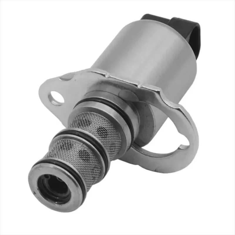 Hydraulic Solenoid Control Valve Tractor Series 6000 7000 AT310584 RE211158 RE211157 RE211156