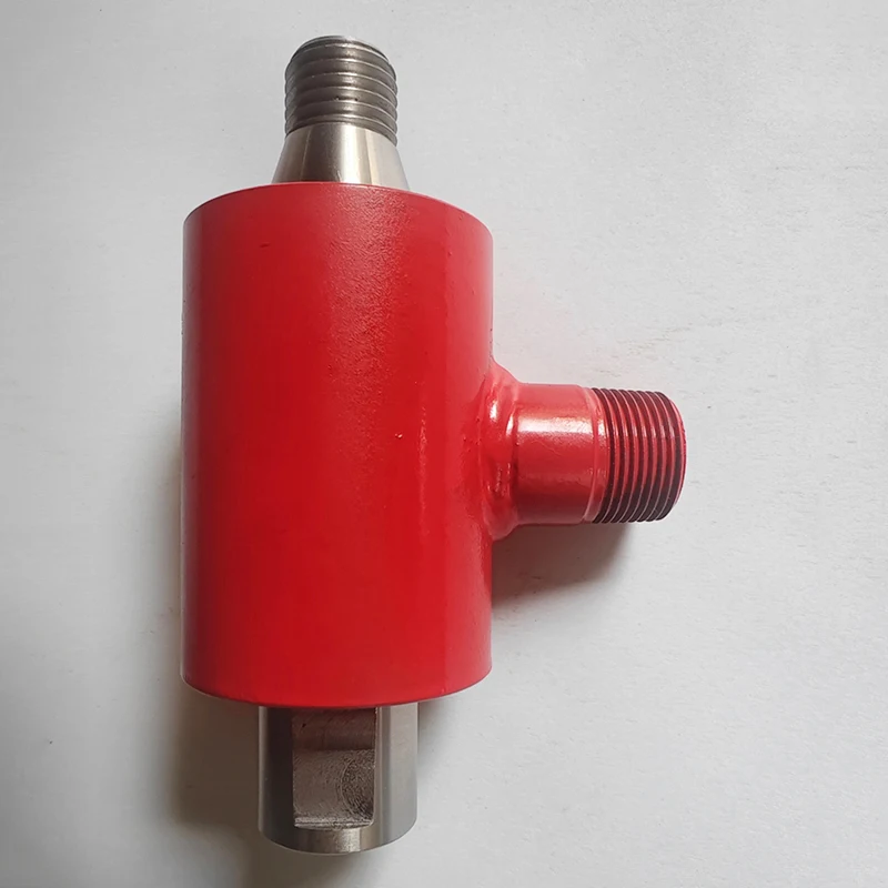 iniettore-d'acqua-speciale-a-6-punti-1-pollice-per-trapano-guarnizione-ceramica-per-aumentare-la-produzione-d'acqua-senza-manutenzione