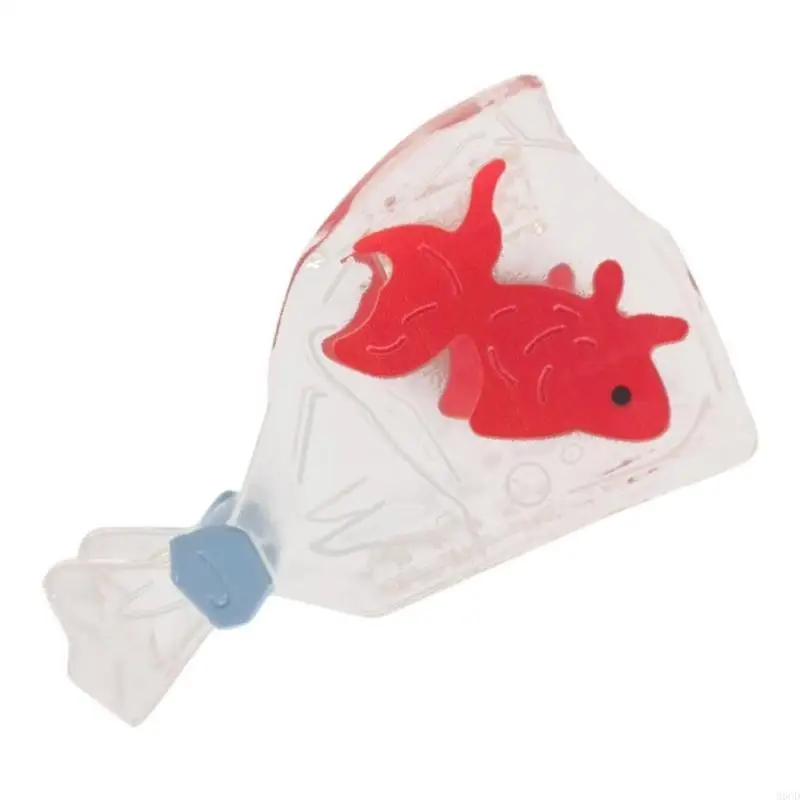 M6CD Fermaglio per capelli alla per donna Mollette alla Delicato sui capelli fini Decorazione Forcina alla per