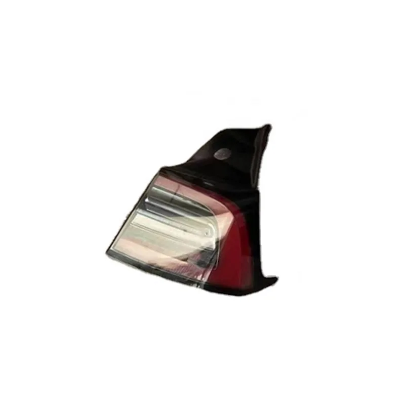 Factory hot sale For Tesla Model Y taillights 1502086-00-D 1502087-00-D