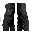 046 Black