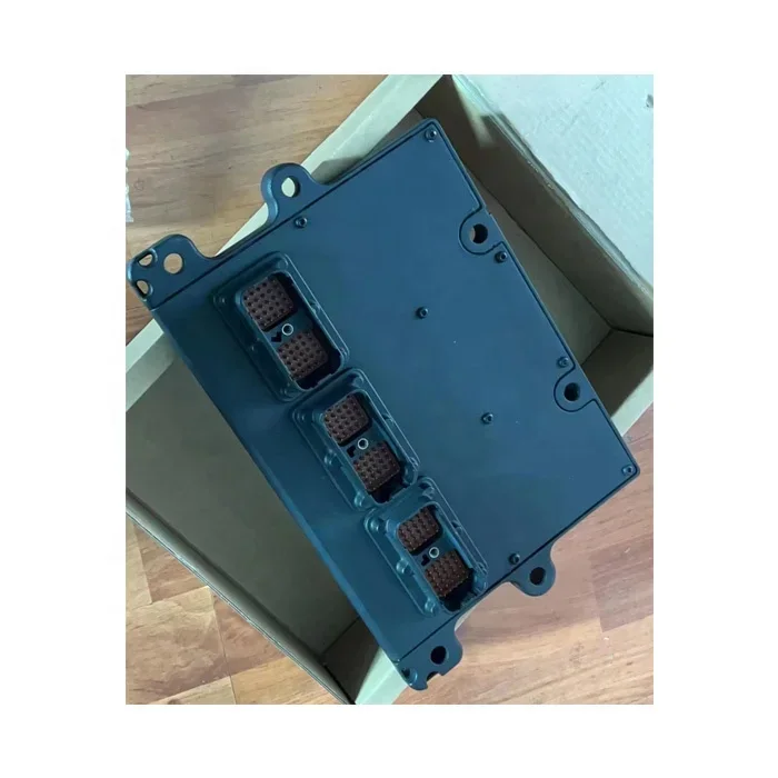 

2025 Hot Sell High Quality Diesel Truck Parts Car Ecu Programming Machine 3681405