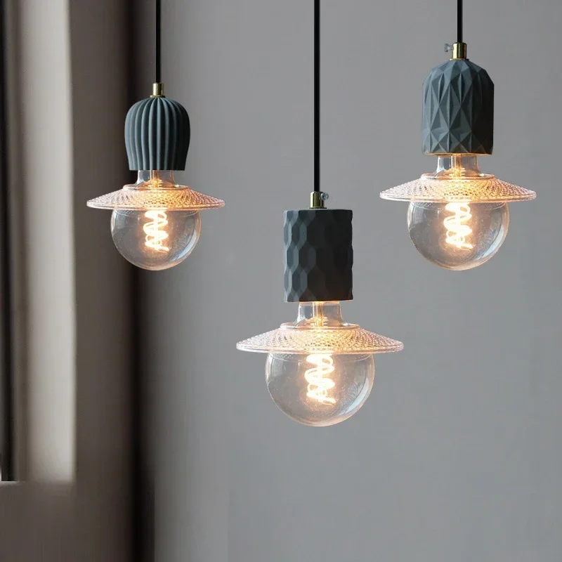 Nordic Industrial N…