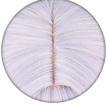 10 最佳銷售 伊芙琳 KDA 角色扮演 - №10