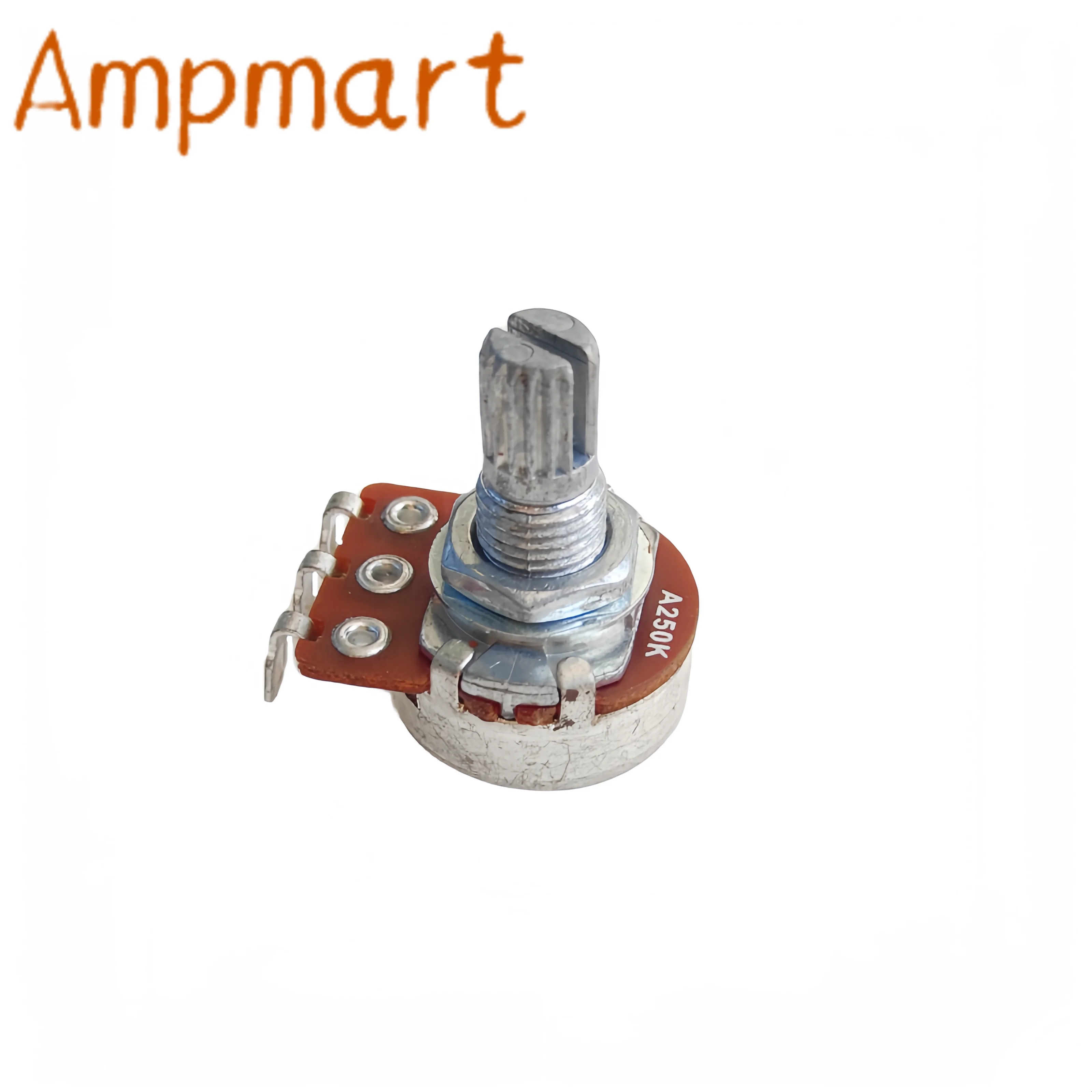 Variant: A250K 5Pcs