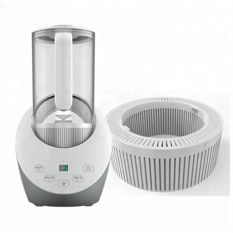 Health care product of h3 hydrogen water maker