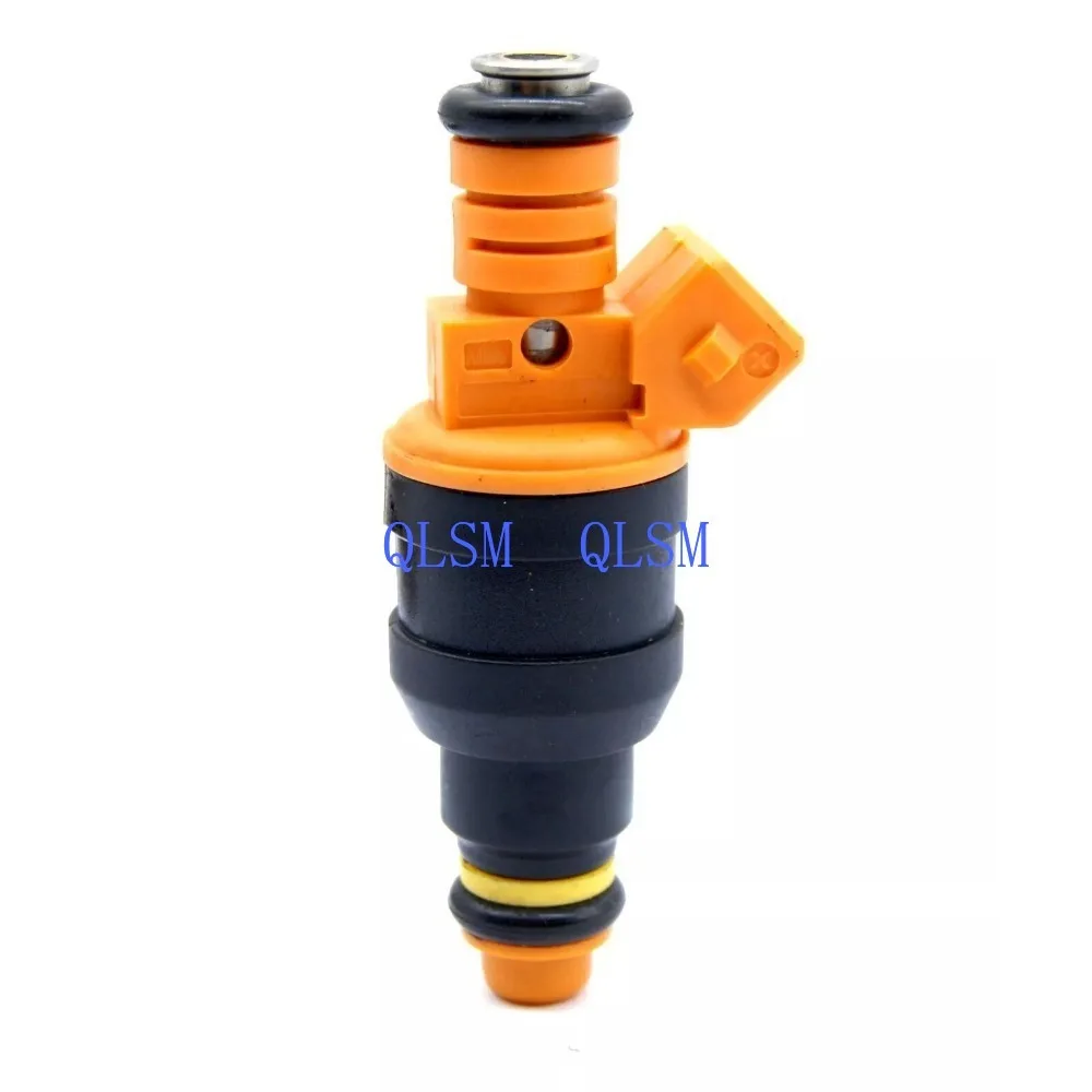 

Fuel Injector For Renault 19 16V Clio Williams 1.8 2.0L 16v F7R F7P 0280150830-
