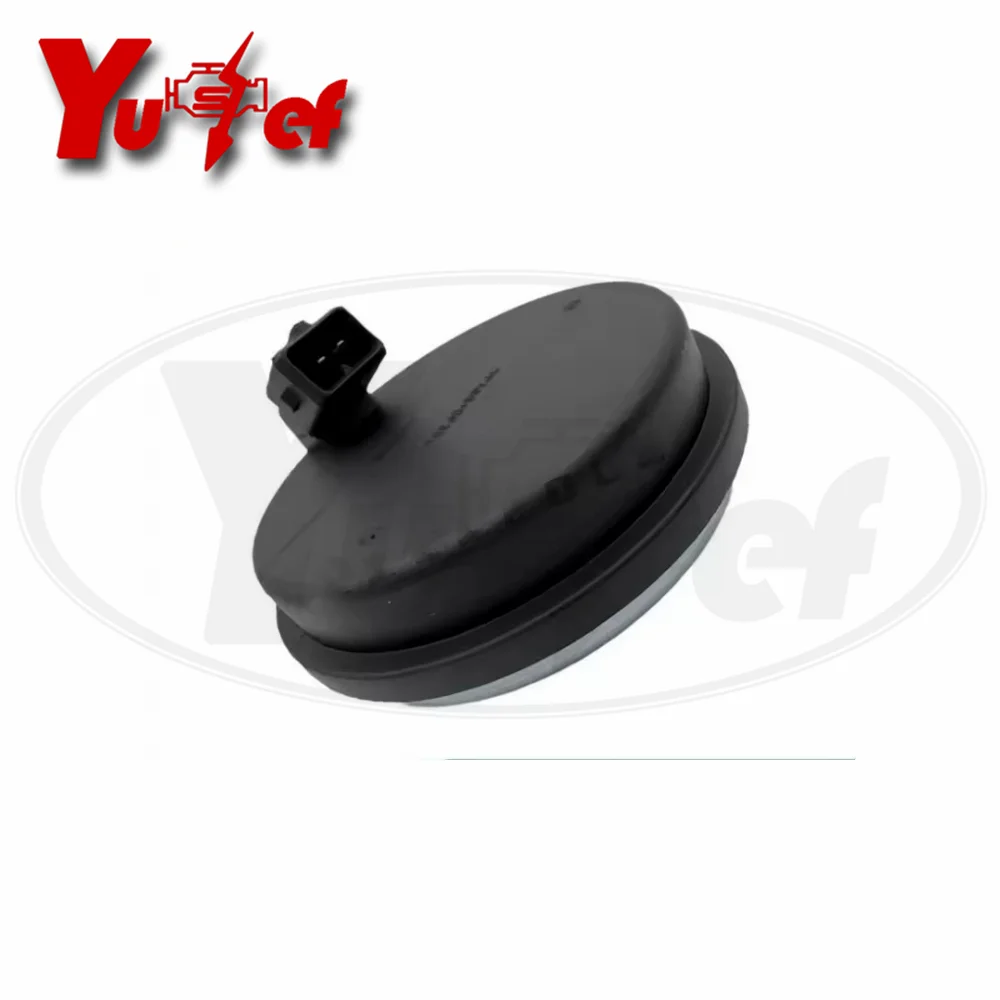 Rear Wheel Bearing Speed Sensor For HYUNDAI Sonata Veloster Azera Tucson Kia Sportage K5 OE 58980C1100 52730C1100