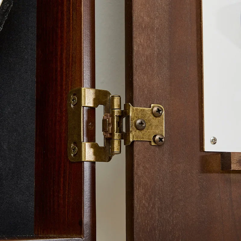 

Solid Wood Darts Box Wall Mounted Darts Game Adult Electronic Darts Game Family Game Bar sports entertainment Leisure