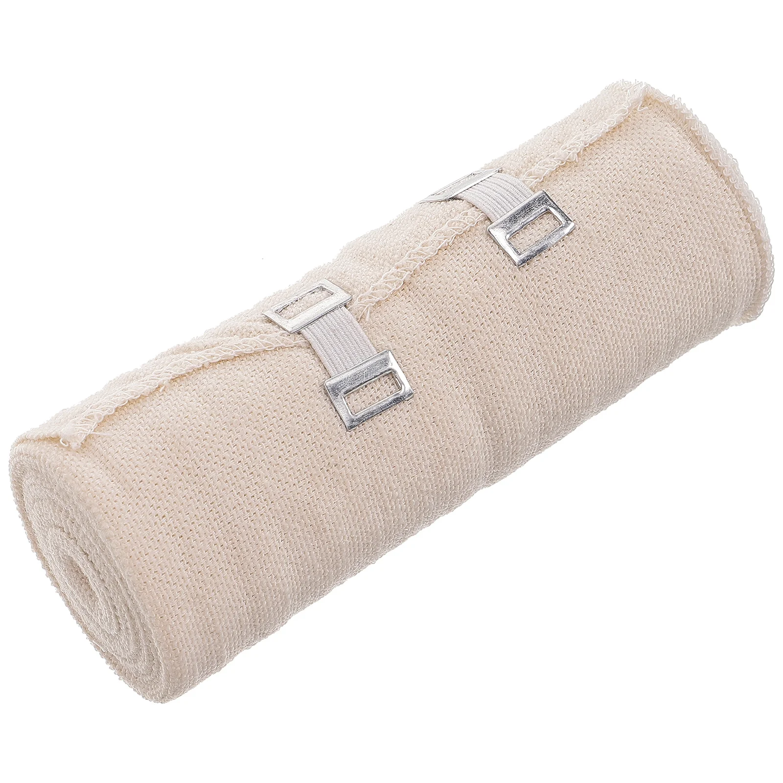 Corset Bandage Female Accessory Cotton Women Wrap Bandages Postpartum Elastic Roll Home