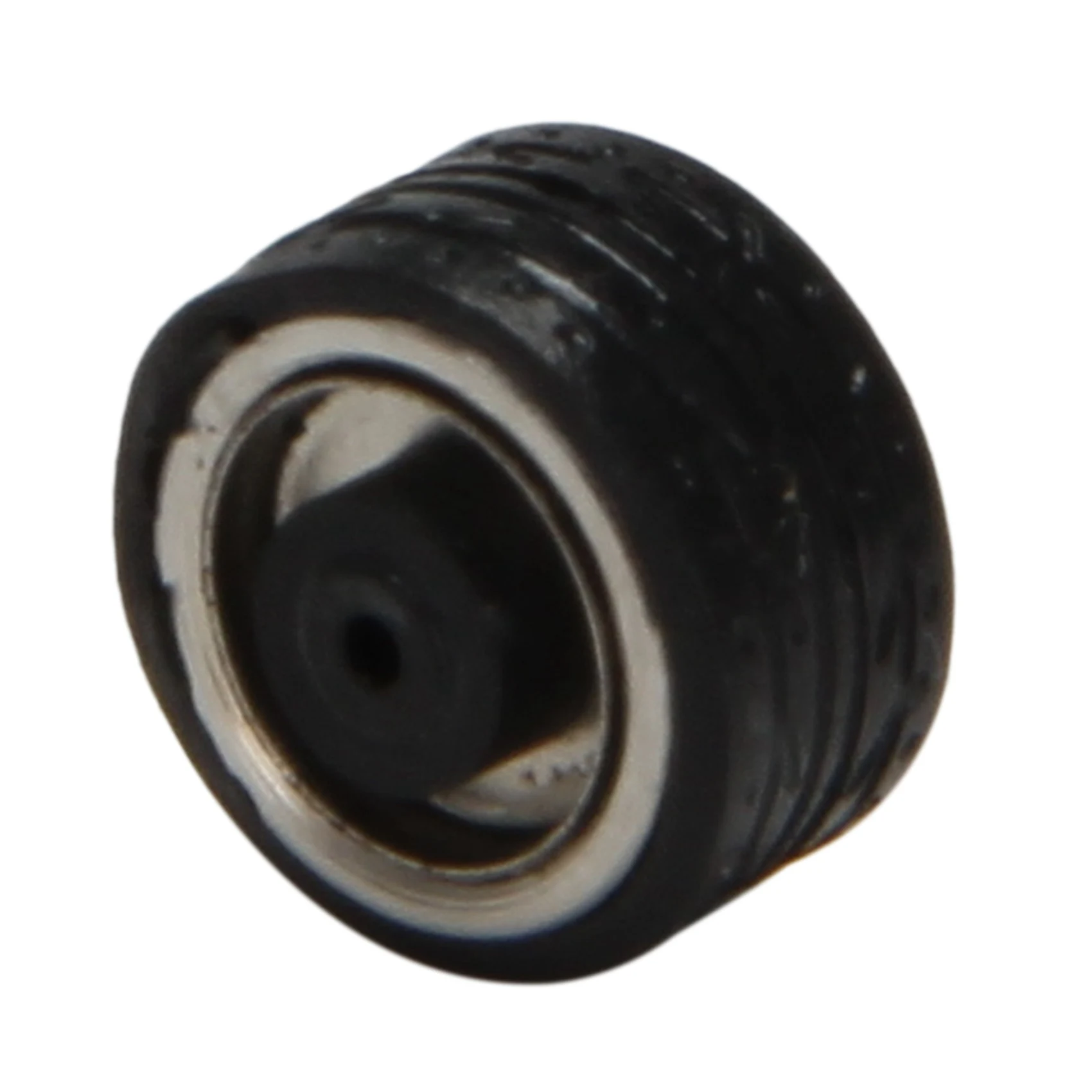 

WOWFU - Металлические колесные диски для модификации моделей автомобилей 1:64 (для HW Steamer, Domeka Green Light, Matchbox и других), гоночные, для самостоятельной сборки