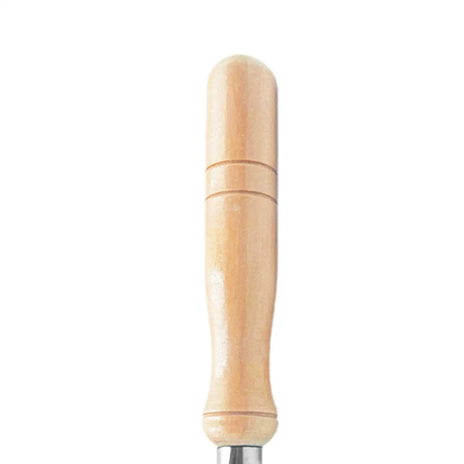 Professional Fish Scale Remover Stainless Steel Scraper Fast Peeling Cooking Tool for Home Chef and Seafood Lovers