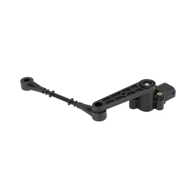 NCSMT Auto Parts Rear Left Right Suspension Height Level Sensor for Land Rover Discovery 17 Car Accesorios Para Auto LR0332