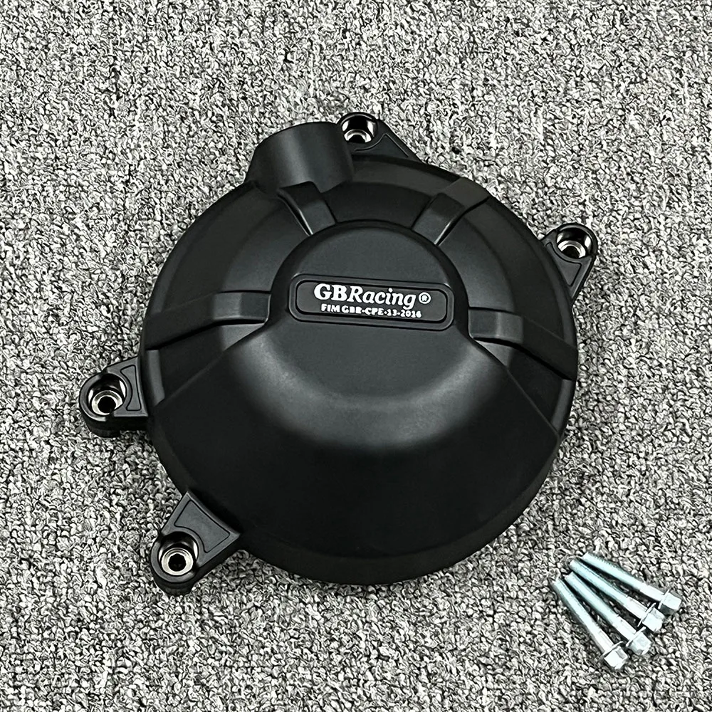 혼다 CBR500R & CB500F/X 2019-2025 NX500 어드벤처 스포츠 2024-2025 엔진 보호 커버