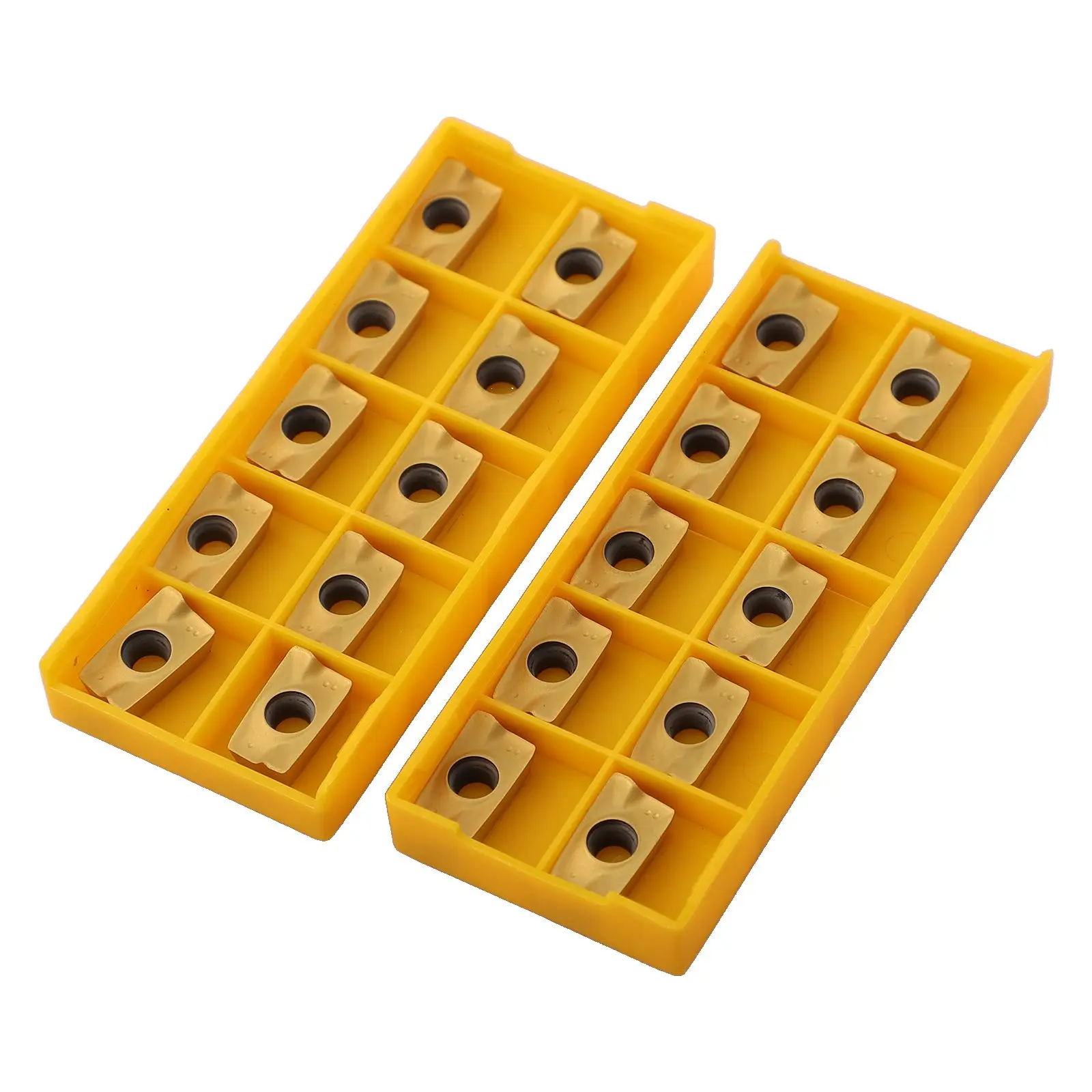 

Dirty Environments BAP R APMT PDER Turning Inserts BAP R PCS APMT PDER Milling Inserts Milling Inserts Turning Inserts For BAP R