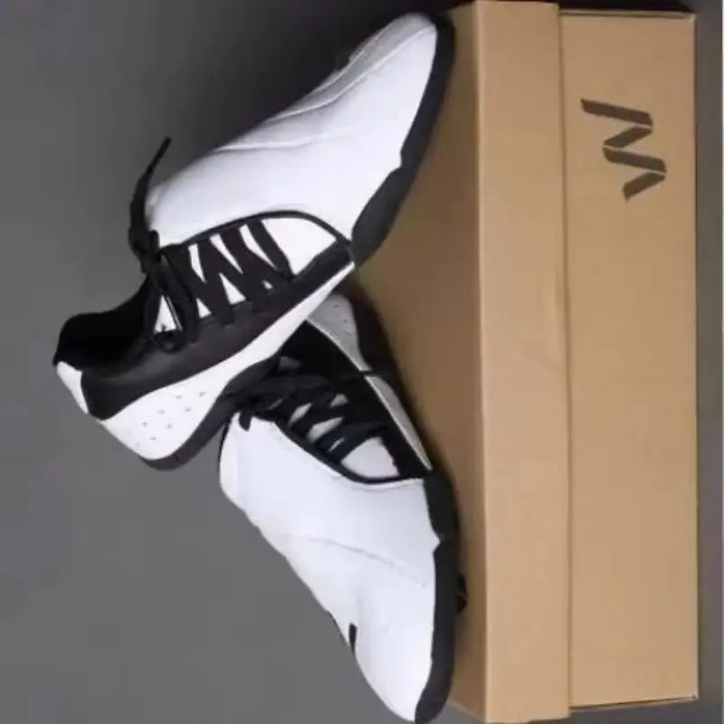 

Профессиональная обувь для тхэквондо для мужчин и женщин, дизайнерская обувь для кунг-фу, ушу, тайчи, обувь с мягкой подошвой для боевых искусств, пары