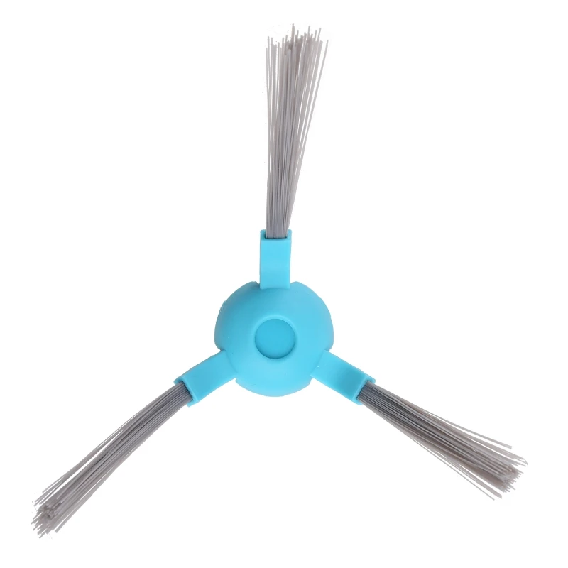 진공 청소기 예비 부품 롤러 브러시 헤파 필터 걸레, 콩가 1290/1390 드롭 배송, 1 세트