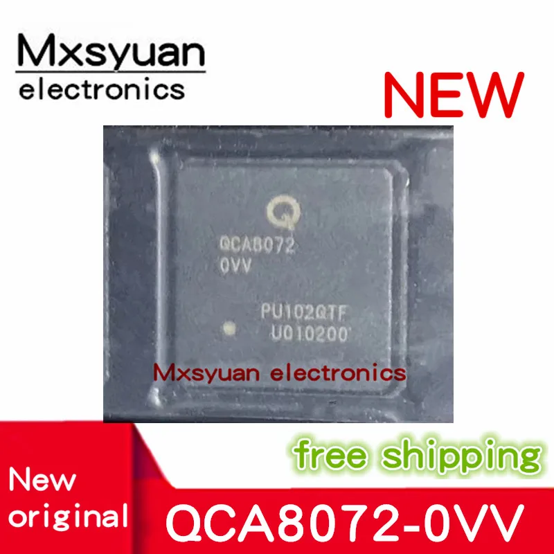 2-pcs-~-10-pCs-lote-novo-original-qca8072-0vv-qca8072-ovv-qca8072-qfn-chipset