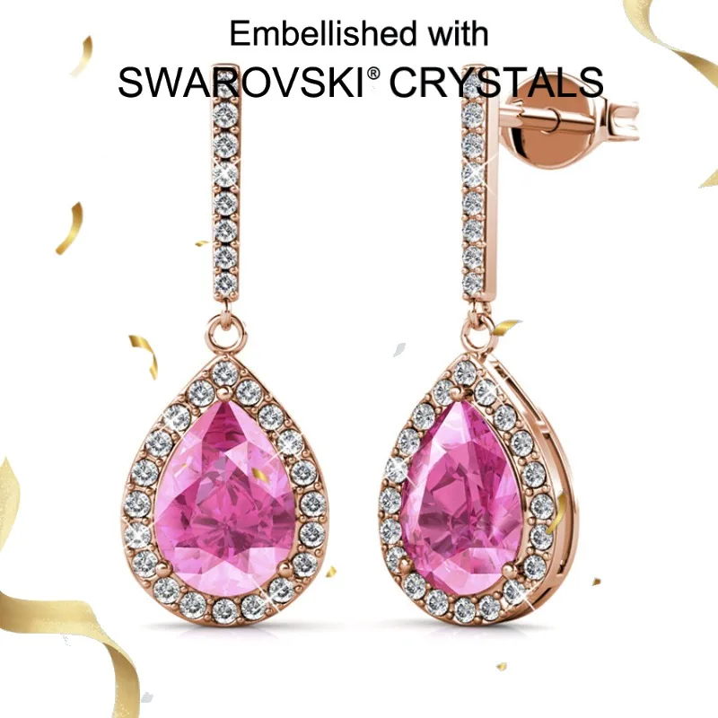 Daisini 925 Sterlin… - image