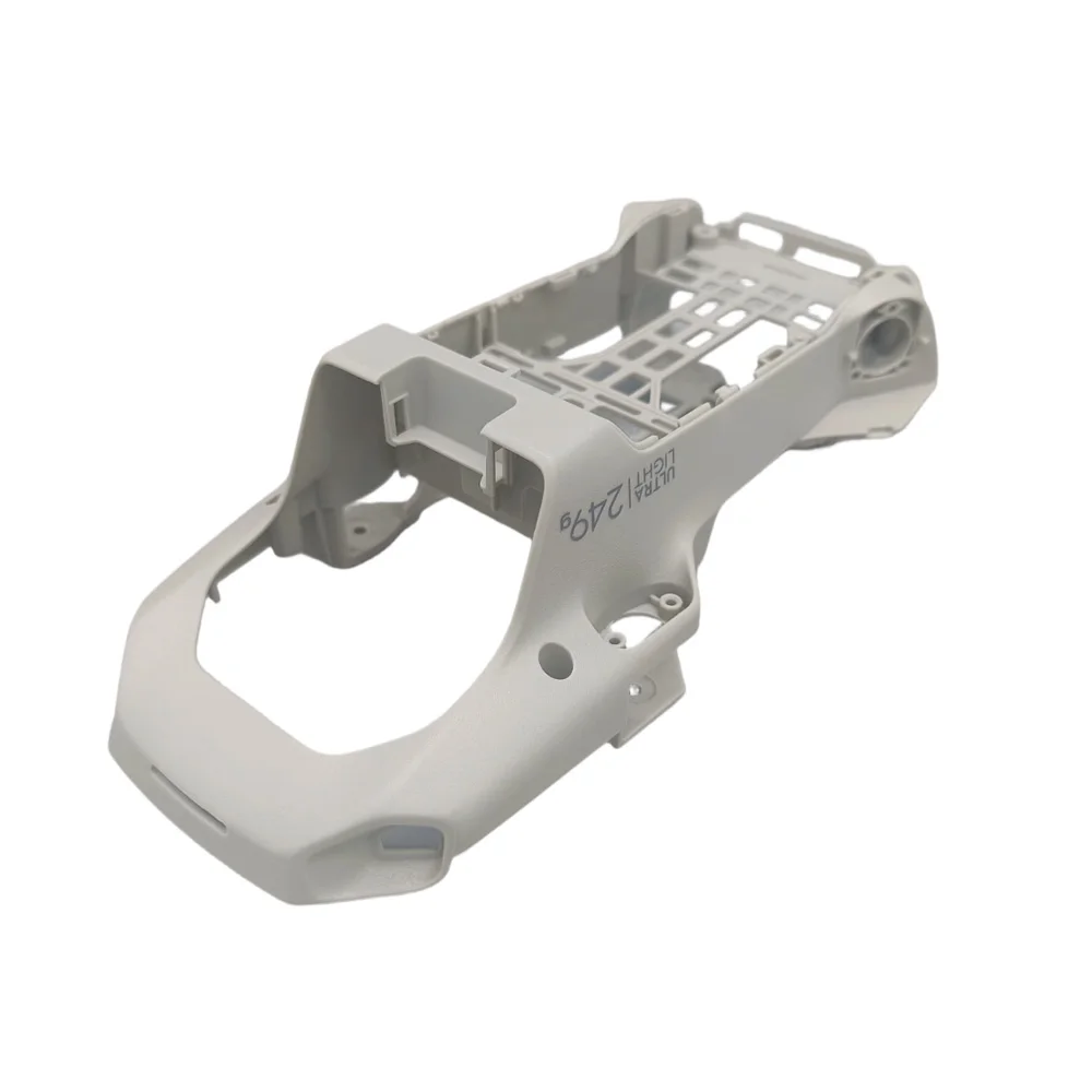 NEW Middle Frame Assembly for DJI Mavic Mini 4K Body Shell Accessories for DJI Mini 2 SE Parts Drone Body Middle Shell