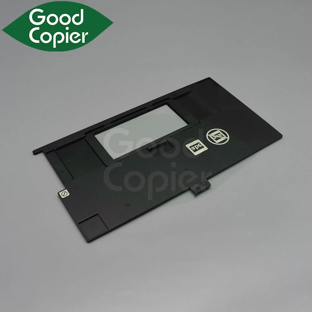 Photo Holder Film Brownie Film Guide   support for  Epson Perfection 2450 3170  V600 4490 X750 V500 V550