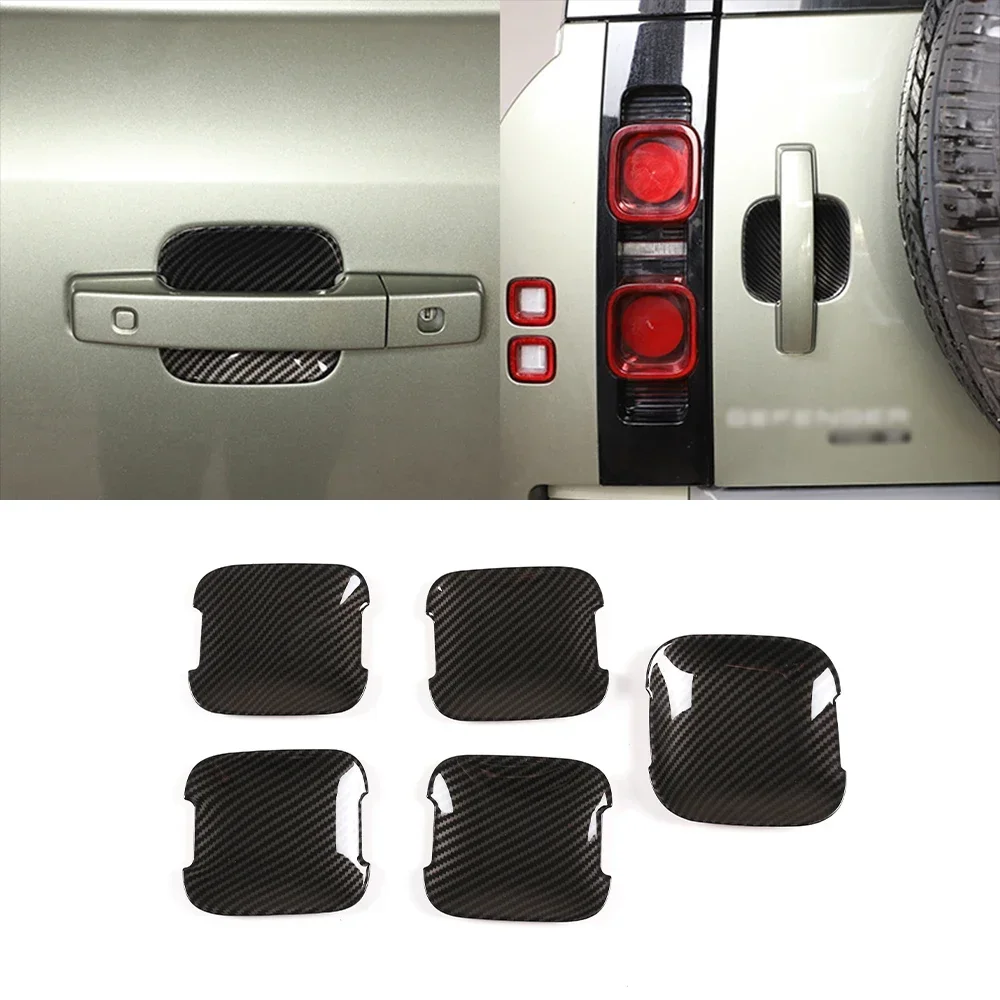 パーツ ランドローバー ディフェンダー」の人気商品一覧 | 安い商品を