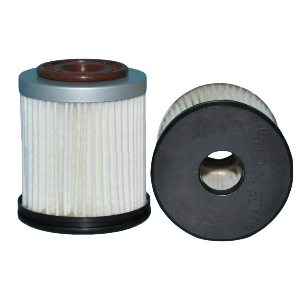 4Pcs R11T R11S Replacement Fuel Water Separator Filter Diesel Engine FOR Racor Parker