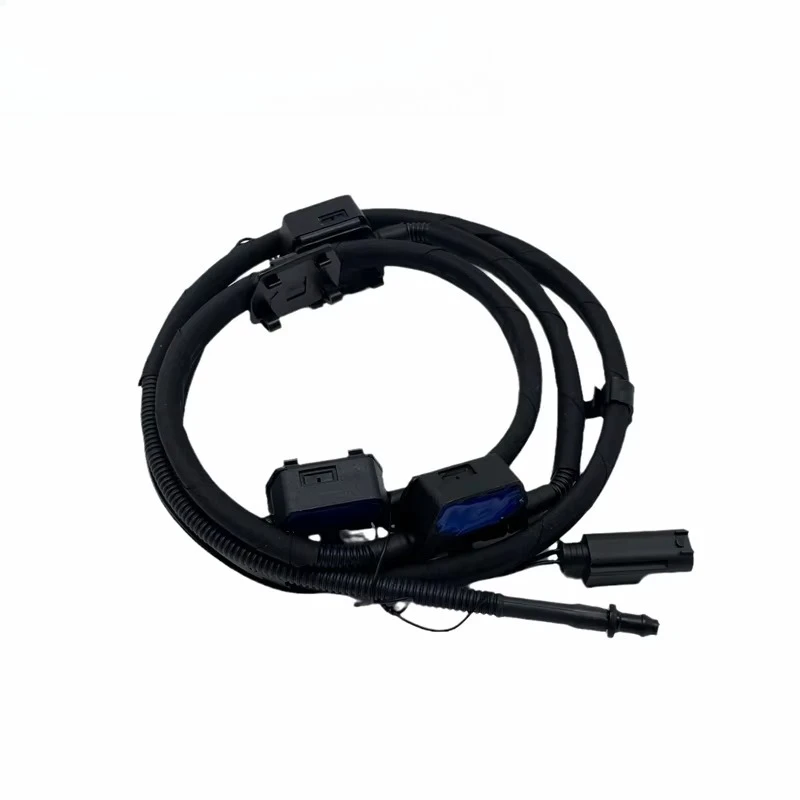 

61667275171 Car Windshield Washer Spray Nozzle for X5 E70 61664849540 Windshield Wiper Washer Nozzle