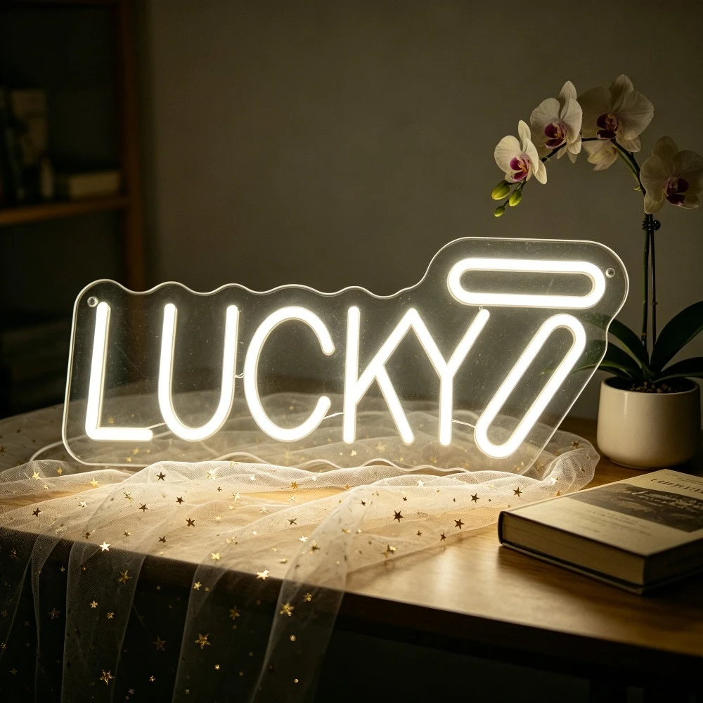 lucky-7-neon-sign-led-light-for-bar-game-room-decor-usb-rechargeable-wall-art-sign-lucky-number-seven-theme-lighting-poker-gift