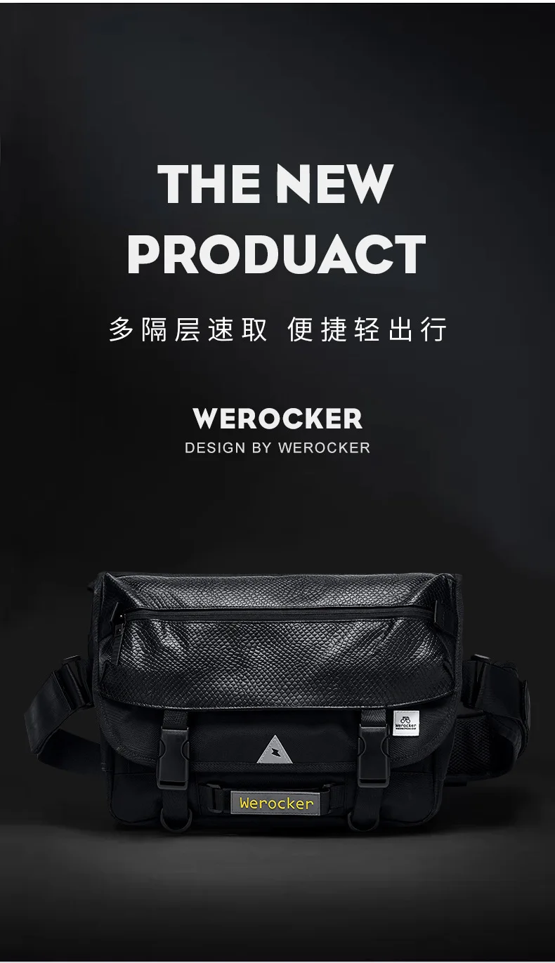 Tas Ransel Warna Solid Tahan Air 1819 Nilon Poliester Tas Luar Ruangan Ransel Terbatas