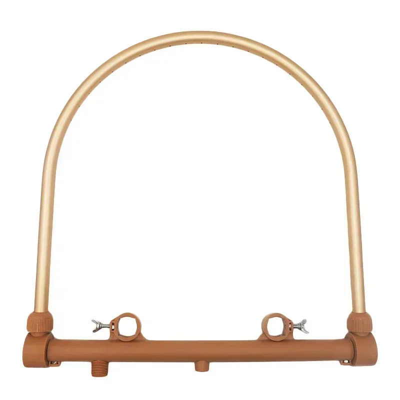 

Кресло-мойка для парикмахерских с циркуляцией воды, аксессуары, массажер для головы с постоянной температурой, уход за волосами, хит продаж