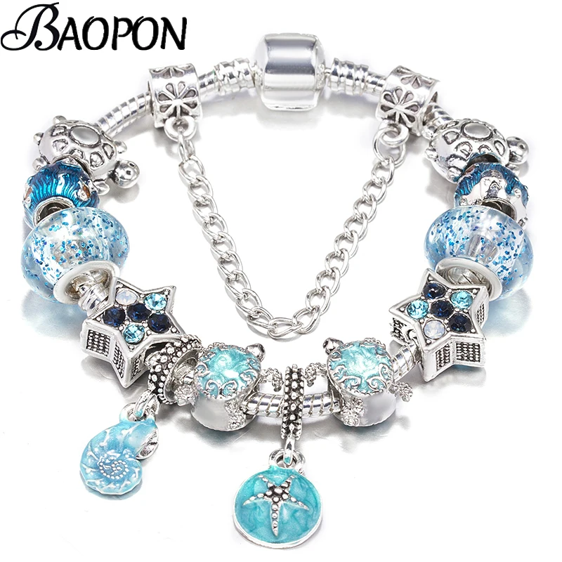 High Quality Summer…