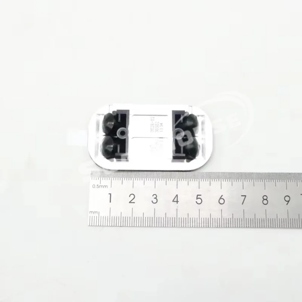 Windscreen Rain Light Sensor Lens Bracket With ADH Pad For Mercedes Benz C E G S CLK SL CL Class W202 W203 W215 W208 W210 W463