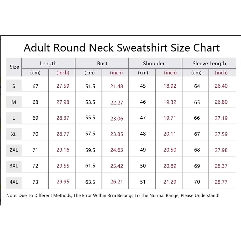 3D Long Sleeve Funny Santa Claus Gloves Chest Grabbing 3D Print Christmas Hoodie Novel Unisex Holiday Party Pullover