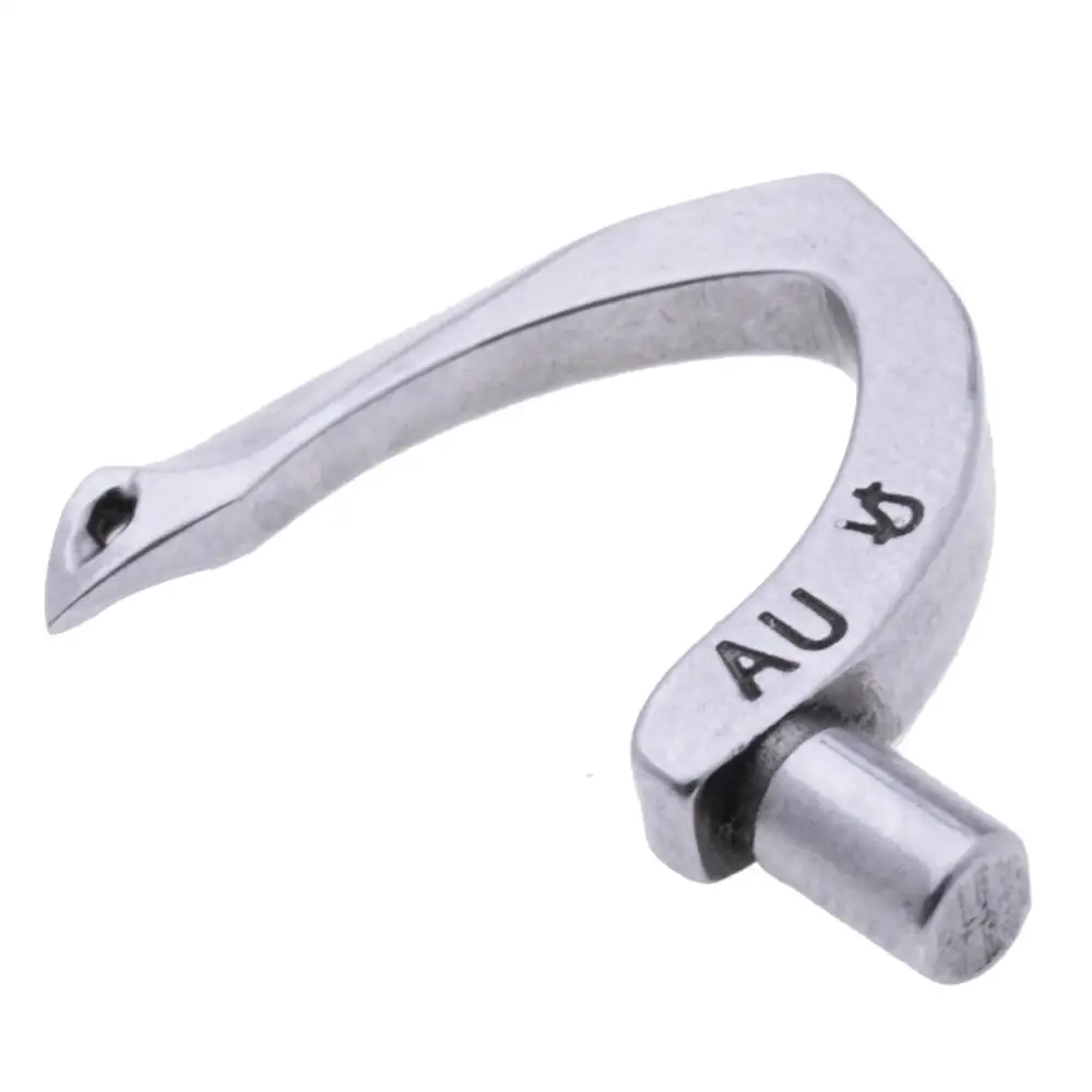 35808AY#AU  Suitable For UNION SPECIAL 35800 Industrial Sewing Machine Spares Parts Looper