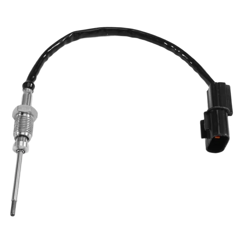 Untuk KIA Sportage SOUL STONIC RIO MAGENTIS OPTIMA FORTE CERATO CEED RONDO CARENS 39231-2A600 Sensor Suhu-A97E